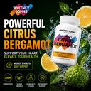 whitney-johns-citrus-bergamot-for-women--2.jpg