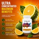whitney-johns-citrus-bergamot-for-women--6.jpg