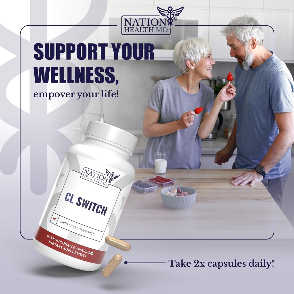 cl-switch-citrus-bergamot-supplement-for-5.jpg
