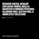 ryno-power-all-natural-whey-protein-2lb--4.jpg