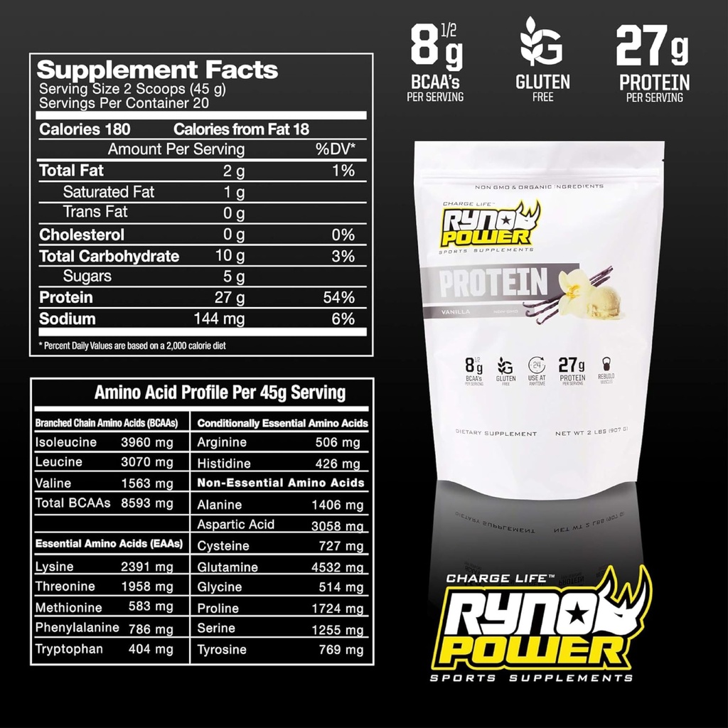 ryno-power-all-natural-whey-protein-2lb--6.jpg