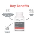 arg-free-aminos-free-form-amino-acid-com-5.jpg