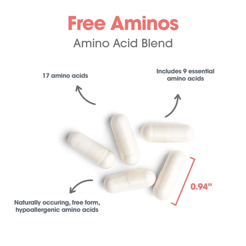 arg-free-aminos-free-form-amino-acid-com-4.jpg