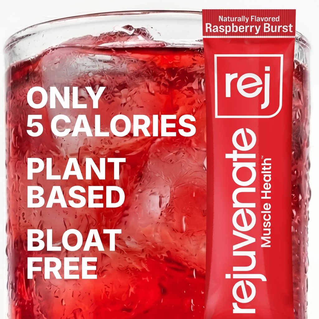 rejuvenate-perfect-amino-acid-blend-1-st-5.jpg