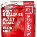 rejuvenate-perfect-amino-acid-blend-1-st-5.jpg