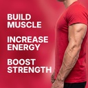 rejuvenate-perfect-amino-acid-blend-1-st-6.jpg