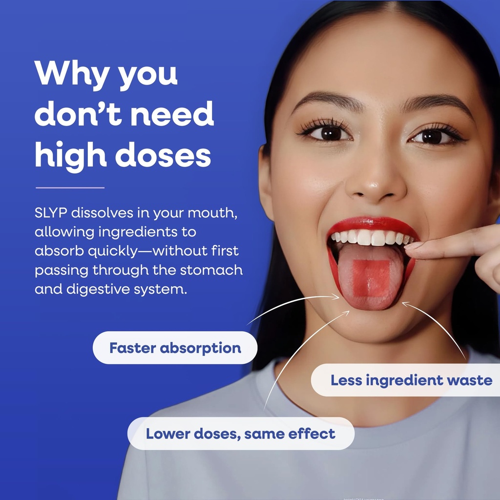 slyp-fast-dissolving-oral-mint-sleep-str-6.jpg