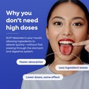 slyp-fast-dissolving-oral-mint-sleep-str-6.jpg