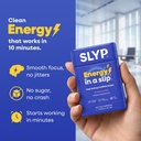 slyp-fast-dissolving-oral-mint-sleep-str-4.jpg