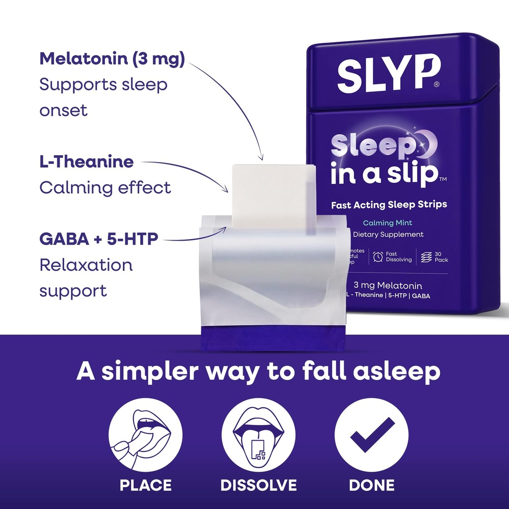 slyp-fast-dissolving-oral-mint-sleep-str-5.jpg