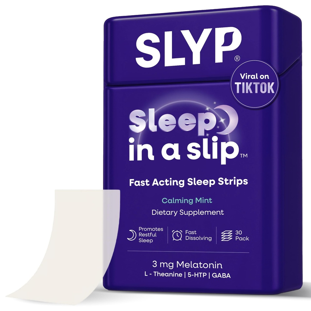 slyp-fast-dissolving-oral-mint-sleep-str-3.jpg