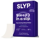 slyp-fast-dissolving-oral-mint-sleep-str-3.jpg