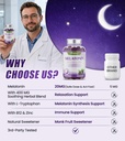 sugar-free-melatonin-gummies-10mg-for-ad-6.jpg