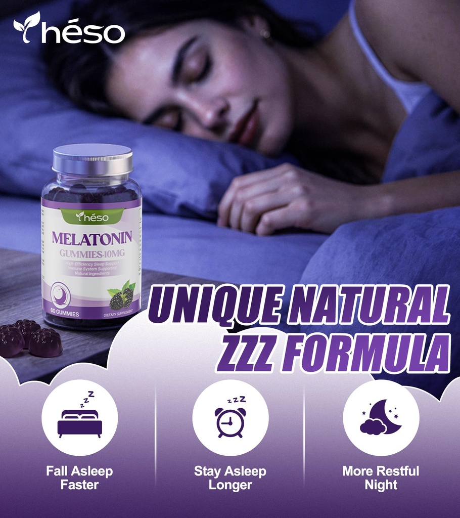 sugar-free-melatonin-gummies-10mg-for-ad-2.jpg