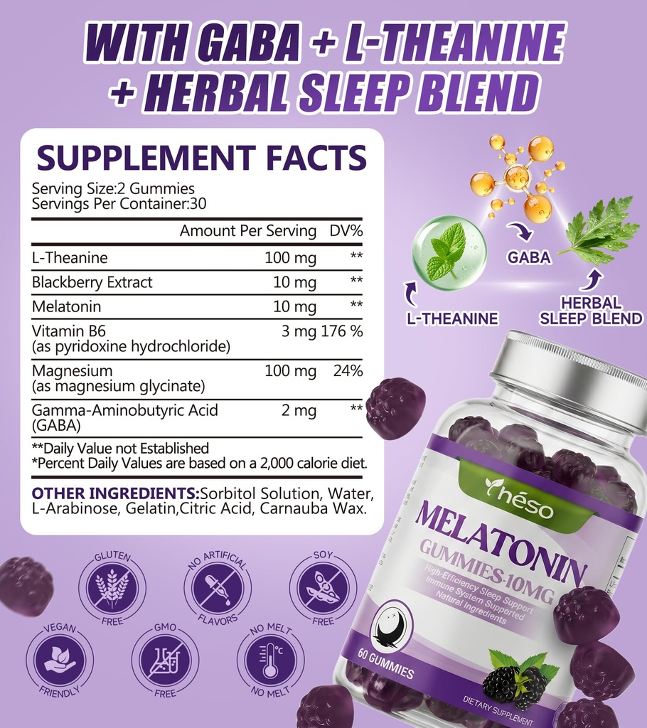 sugar-free-melatonin-gummies-10mg-for-ad-3.jpg