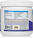 vetnique-dermabliss-omega-skin-supplemen-6.jpg