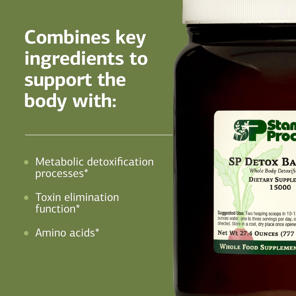 standard-process-inc-sp-detox-balance-cl-4.jpg