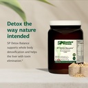 standard-process-inc-sp-detox-balance-cl-3.jpg