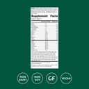 standard-process-inc-sp-detox-balance-cl-2.jpg
