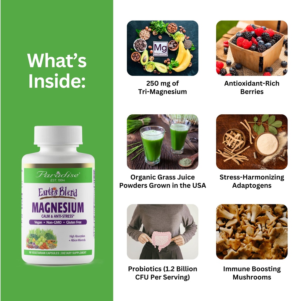 paradise-herbs-earth-s-blend-magnesium-s-2.jpg