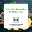 paradise-herbs-earth-s-blend-magnesium-s-4.jpg