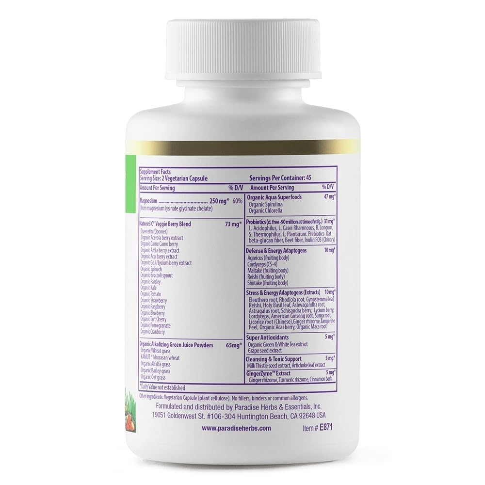 paradise-herbs-earth-s-blend-magnesium-s-6.jpg