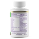 paradise-herbs-earth-s-blend-magnesium-s-6.jpg