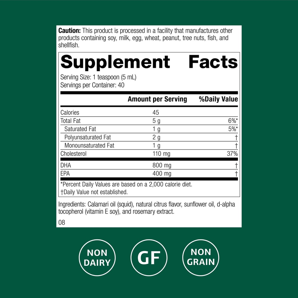 standard-process-calamari-omega-3-liquid-2.jpg