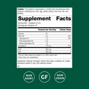standard-process-calamari-omega-3-liquid-2.jpg