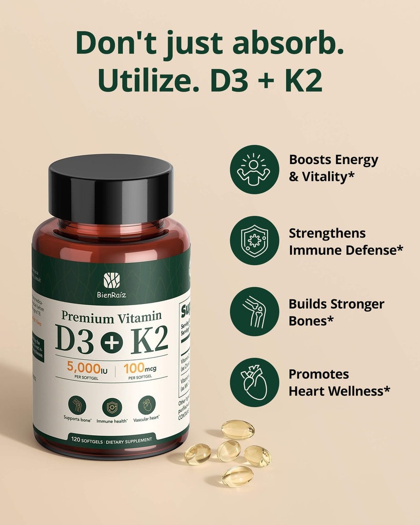vitamin-d3-k2-5000iu-softgels-zinc-picol-5.jpg