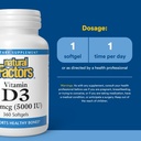 natural-factors-vitamin-d3-5000-iu-125-m-3.jpg
