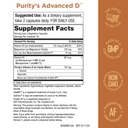 purity-products-advanced-d-from-vitamin--2.jpg