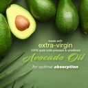 smarter-vitamin-d3-5000-iu-in-avocado-oi-5.jpg