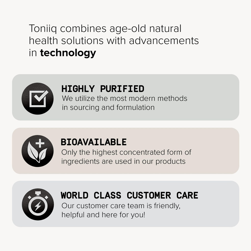 toniiq-200-billion-cfu-probiotic-supplem-6.jpg