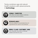 toniiq-200-billion-cfu-probiotic-supplem-6.jpg