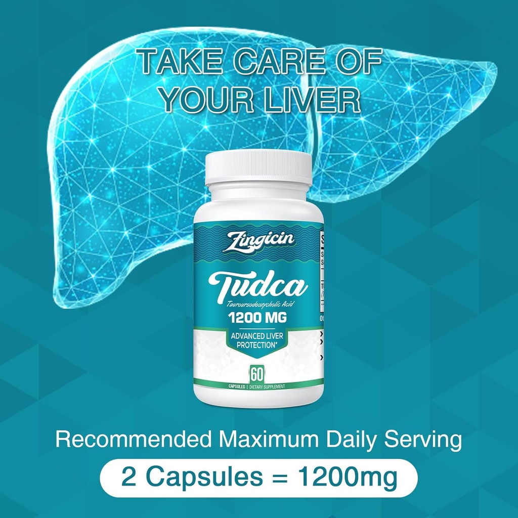 tudca-supplement-1200mg---180-veggie-cap-5.jpg