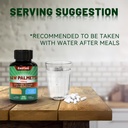 saw-palmetto-supplement-saw-palmetto-ext-6.jpg