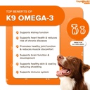 liquid-health-pets-k9-omega-3-fish-oil-f-3.jpg