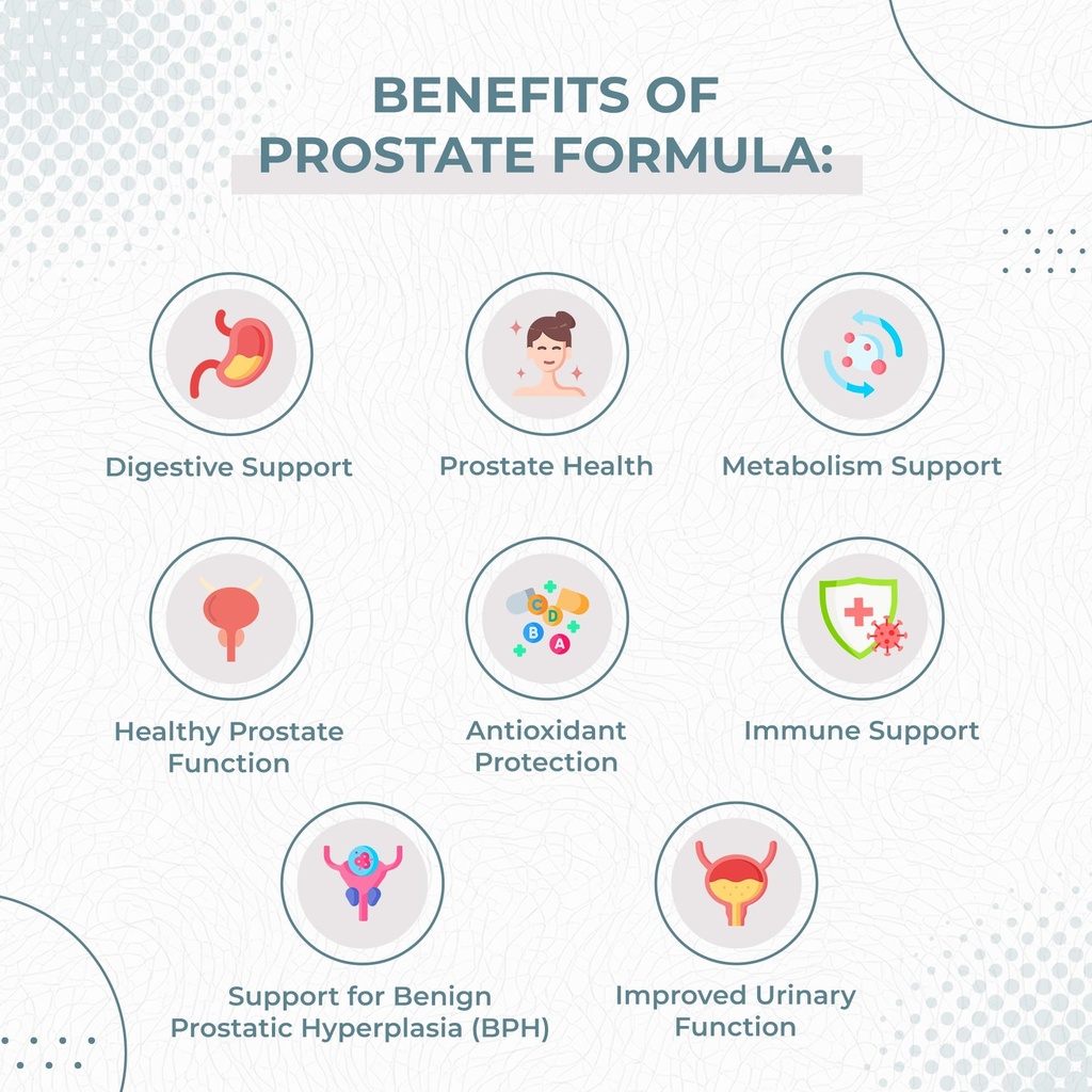 innovative-prostate-formula-for-men-with-5.jpg