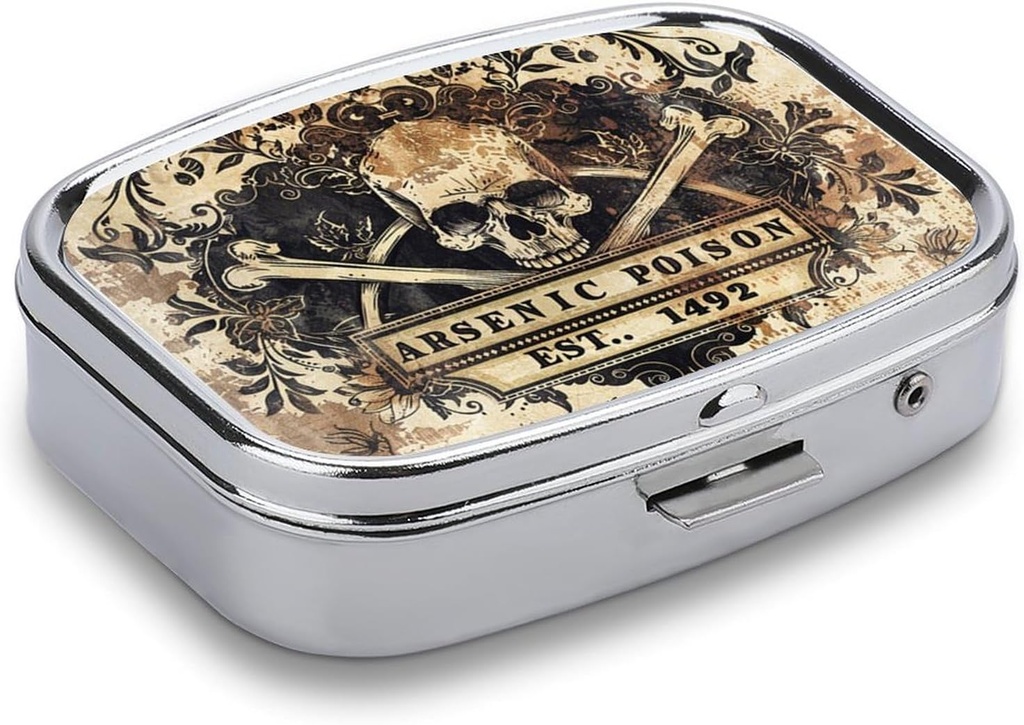metal-2-compartment-pill-organizer-trave-3.jpg