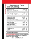 saw-palmetto-extract-for-prostate-prosta-5.jpg