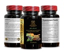 prostate-support-formula-men-s-prostate--2.jpg