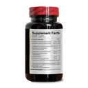 prostate-complex-all-natural-prostate-he-4.jpg