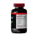 saw-palmetto-and-prostate-prostate-suppo-4.jpg