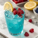 boobie-hydromom-superfood-electrolyte-dr-4.jpg