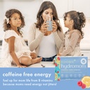 boobie-hydromom-superfood-electrolyte-dr-6.jpg