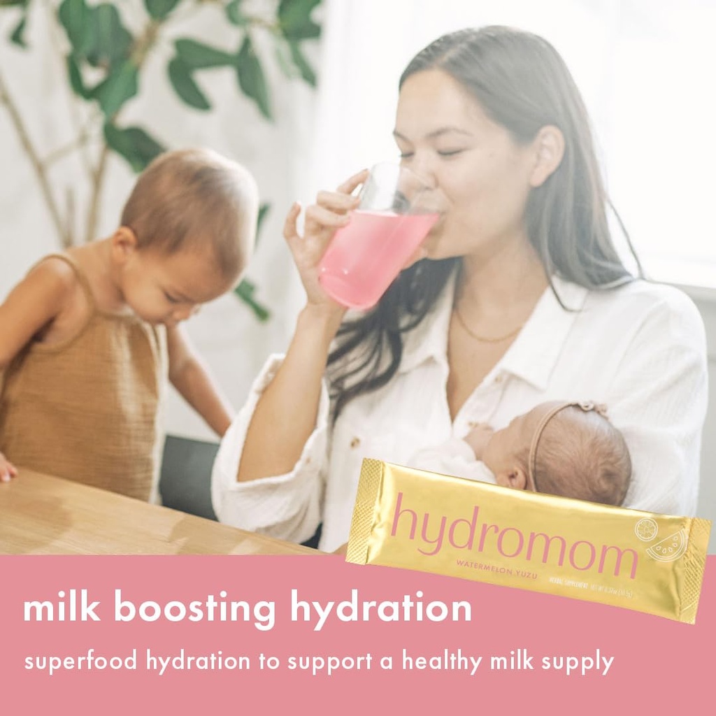 boobie-hydromom-superfood-electrolyte-dr-4.jpg