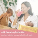 boobie-hydromom-superfood-electrolyte-dr-4.jpg