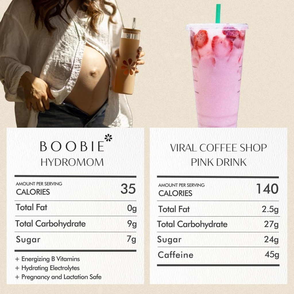 boobie-hydromom-superfood-electrolyte-dr-2.jpg
