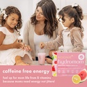 boobie-hydromom-superfood-electrolyte-dr-5.jpg